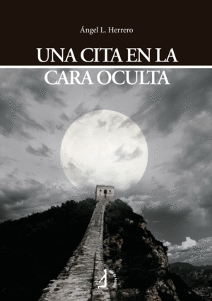 UNA CITA EN LA CARA OCULTA