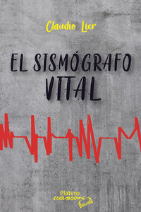 EL SISMÓGRAFO VITAL