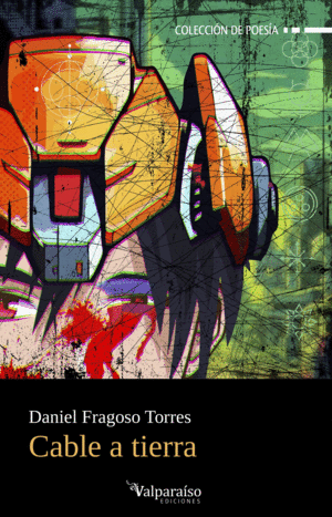 CABLE A TIERRA