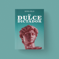 DULCE DICTADOR EL