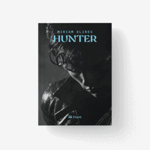 HUNTER