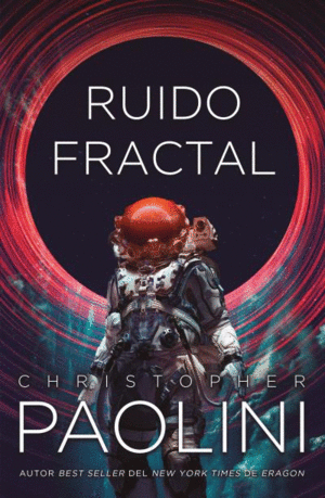 RUIDO FRACTAL