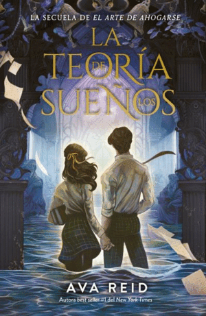 LA TEORÍA DE LOS SUEÑOS