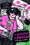 DIARIO DE PHOEBE,EL