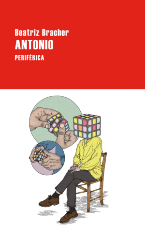 ANTONIO