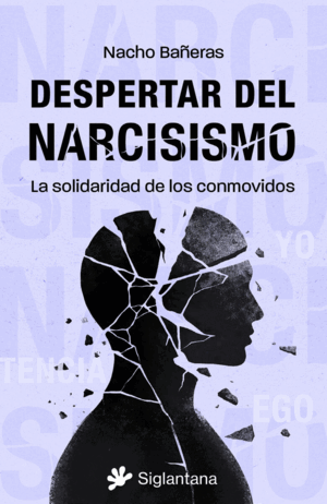 DESPERTAR DEL NARCISISMO