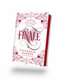 FINALE EDICION ESPECIAL