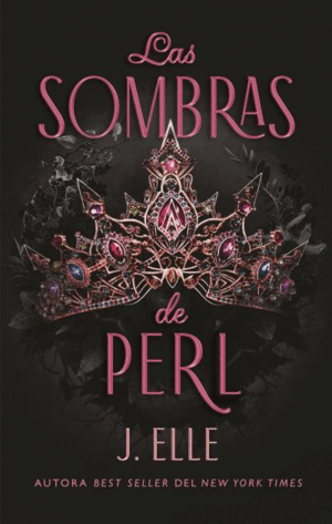 LAS SOMBRAS DE PERL