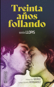 TREINTA AÑOS FOLLANDO
