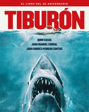 TIBURÓN