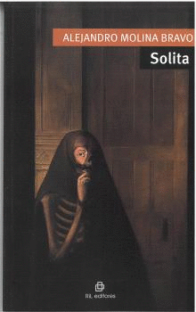 SOLITA