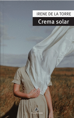 CREMA SOLAR
