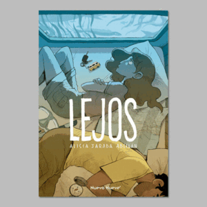 LEJOS