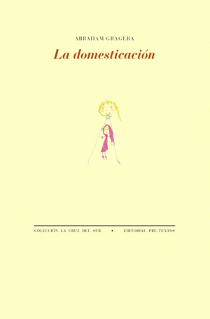 DOMESTICACIÓN, LA