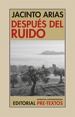 DESPUÉS DEL RUIDO