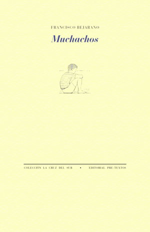 MUCHACHOS