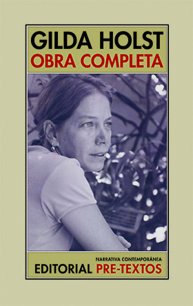 OBRA COMPLETA