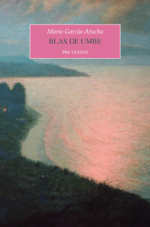 BLAS DE UMBE