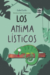 LOS ANIMALÍSTICOS