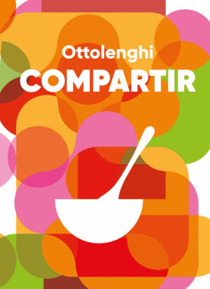 COMPARTIR