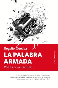 PALABRA ARMADA, LA