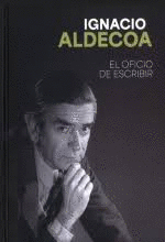 IGNACIO ALDECOA