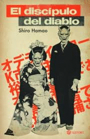 EL DISCIPULO DEL DIABLO