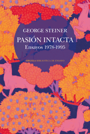 PASIÓN INTACTA