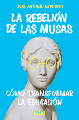 REBELION DE LAS MUSAS, LA