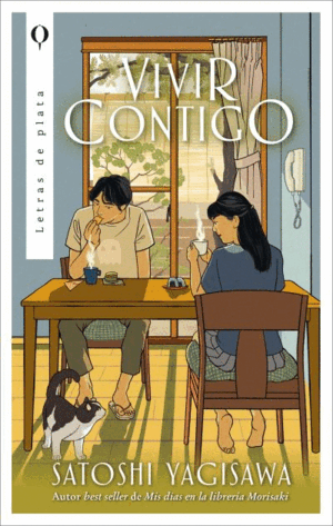 VIVIR CONTIGO