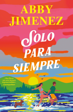 SOLO PARA SIEMPRE