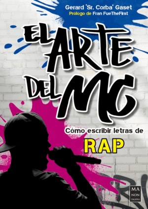 EL ARTE DEL MC
