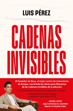 CADENAS INVISIBLES