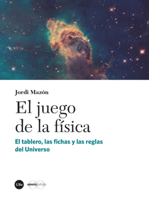 EL JUEGO DE LA FÍSICA
