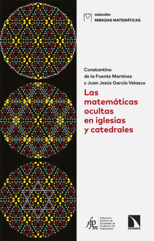 LAS MATEMÁTICAS OCULTAS EN IGLESIAS Y CATEDRALES