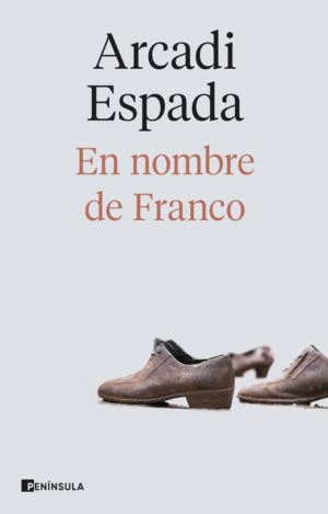 EN NOMBRE DE FRANCO