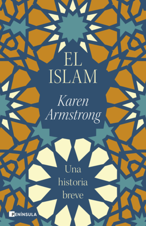 EL ISLAM