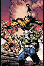 MARVEL HÉROES 108 EL INCREÍBLE HULK DE PETER DAVIS 2. PERDIDO EN LAS VEGAS