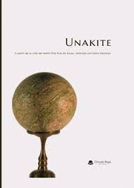 UNAKITE