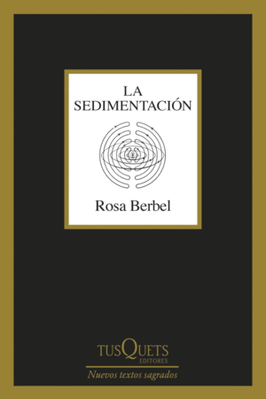 LA SEDIMENTACIÓN
