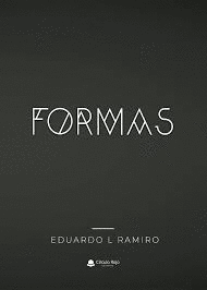 FORMAS