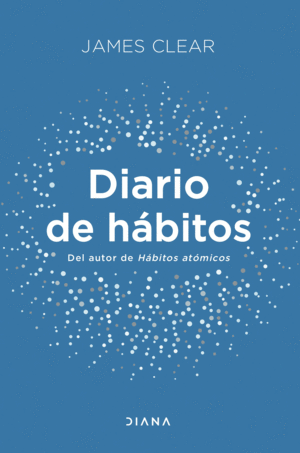 DIARIO DE HÁBITOS