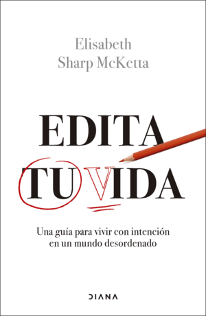 EDITA TU VIDA
