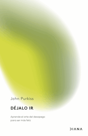 DEJALO IR