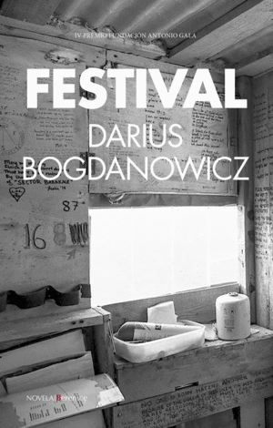FESTIVAL