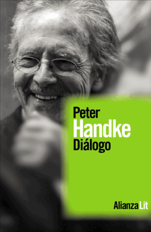 DIÁLOGO