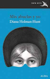 MIS ABUELAS Y YO