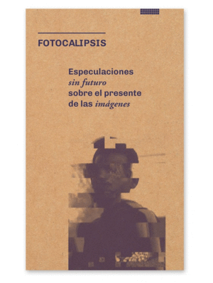 FOTOCALIPSIS