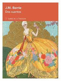 DOS CUENTOS