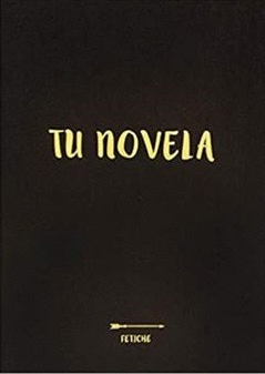 TU NOVELA